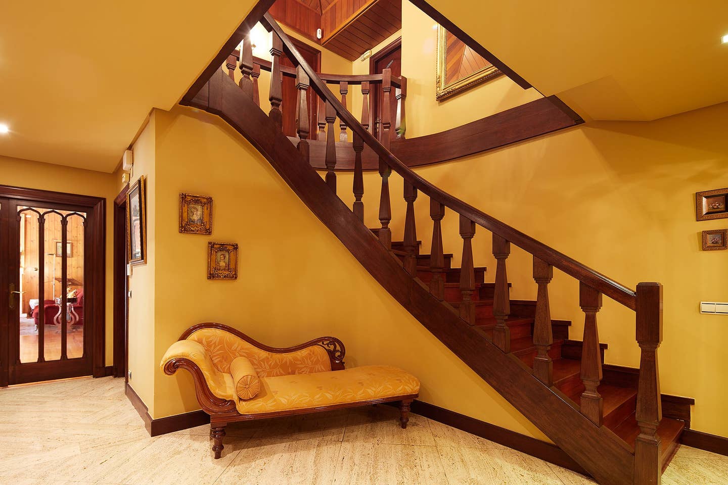 Fotos: Villa Dulantzi