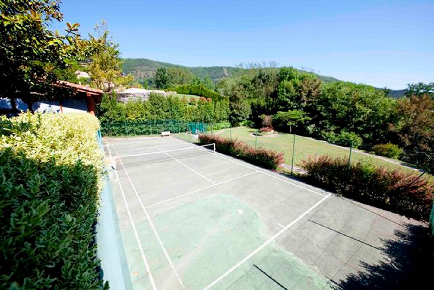 Fotos: Villa en Jaizubia