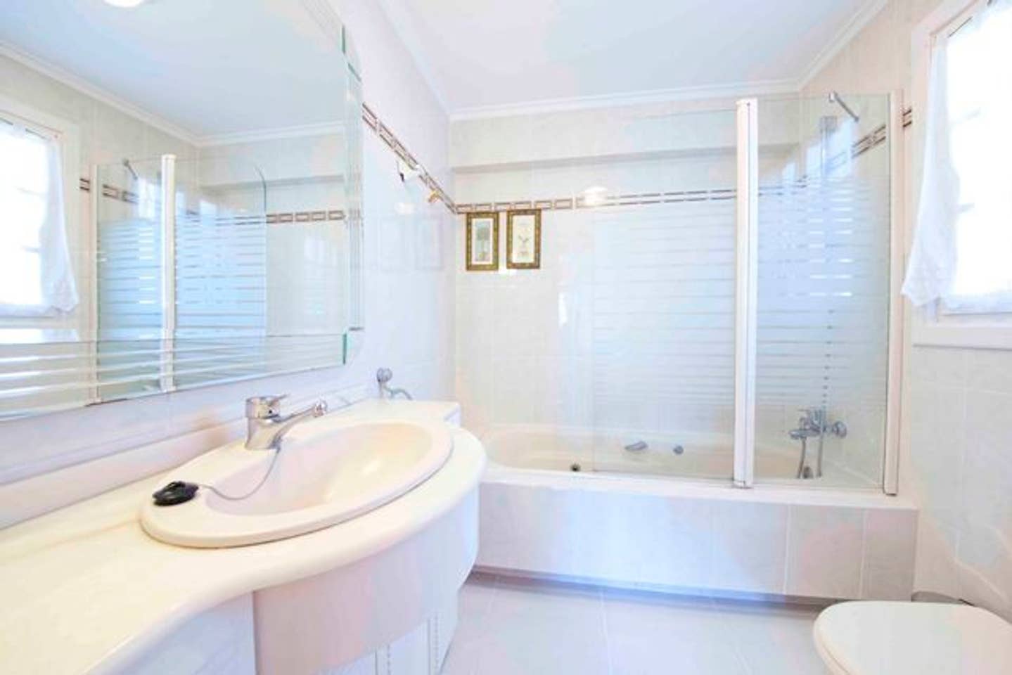 Fotos: Villa en Jaizubia