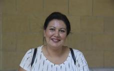 «Existe la necesidad de personas que cubran ciertos puestos de trabajo»