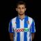 Imagen - Adnan Januzaj