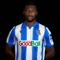 Imagen - Modibo Sagnan