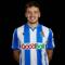 Imagen - Andoni Gorosabel
