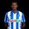 Imagen - Alexander Isak