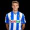 Imagen - Martin Odegaard