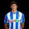 Imagen - Robin Le Normand