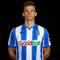 Imagen - Diego Llorente
