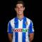 Imagen - Aritz Elustondo