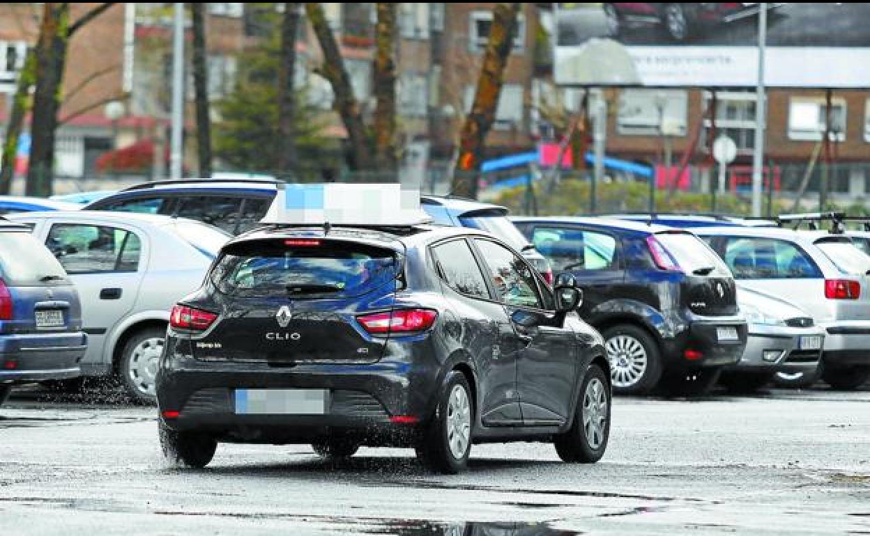 Elegir autoescuela en Bilbao puede suponer un ahorro del 60% con respecto a Donostia