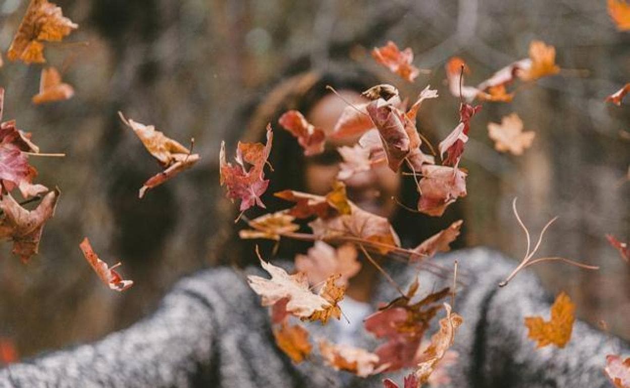 Consejos para cuidar de tu salud en otoño