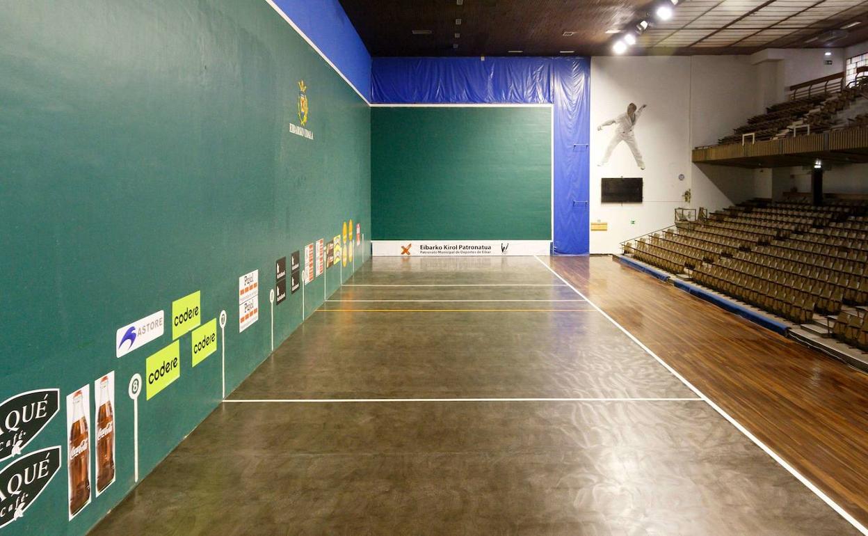 Cartelera de partidos y resultados hoy 07/10/2019