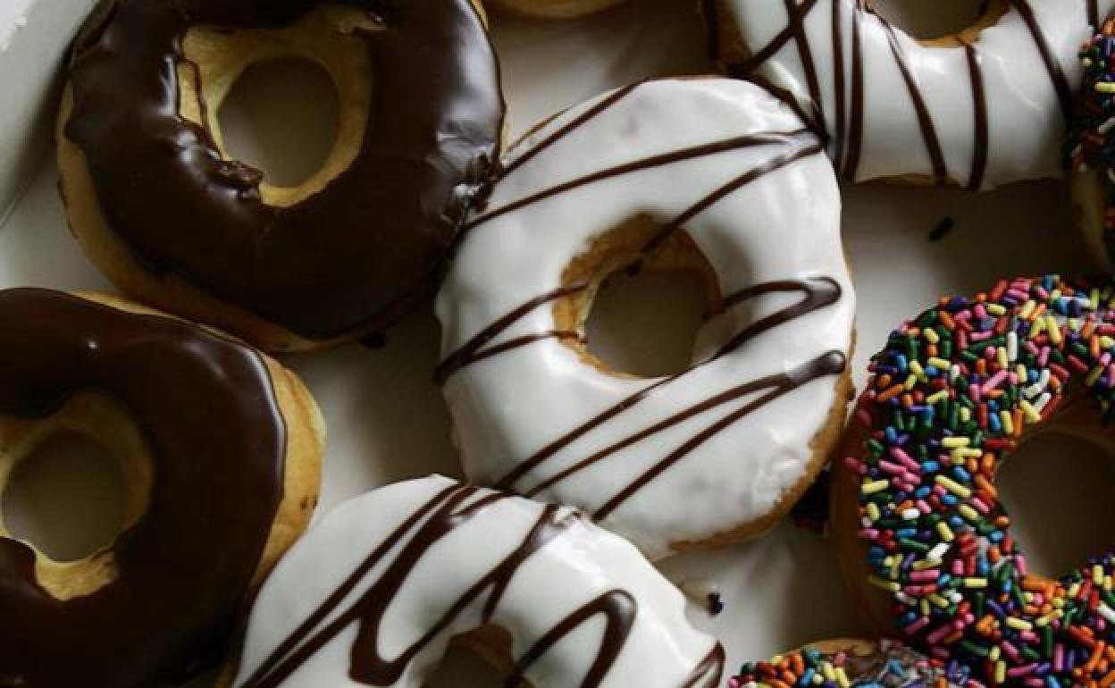 El Gobierno Vasco se propone subir los impuestos a los alimentos cargados de azúcar y sal