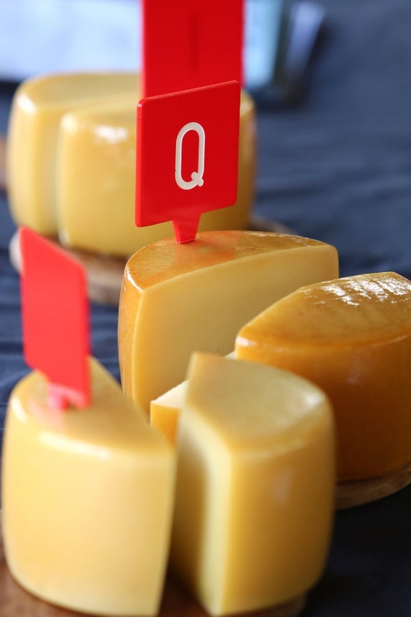 Fotos: Julen Arburua se lleva la txapela en Idiazabal