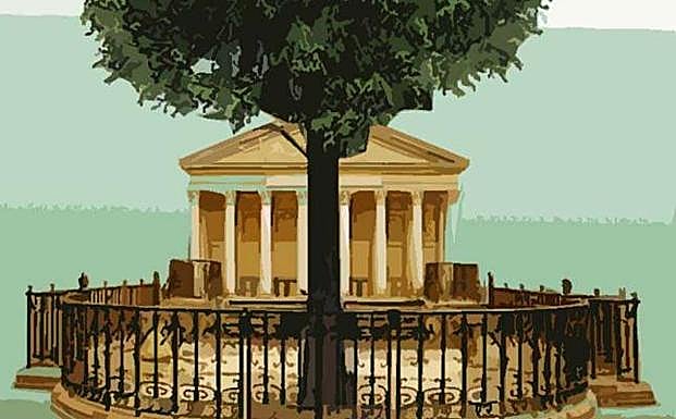 Identidad, desarrollo, progreso y bienestar