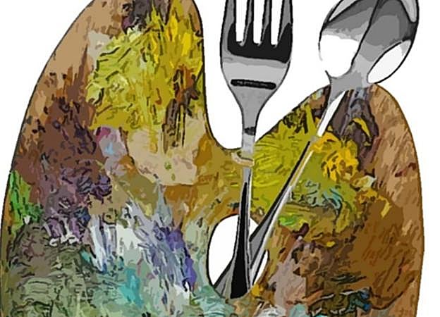 Las dificultades del pacto