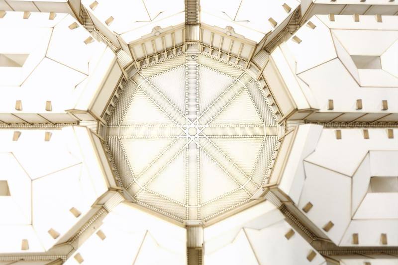 Fotos: &#039;Parte Vieja y puerto de San Sebastián: conjunto monumental&#039;