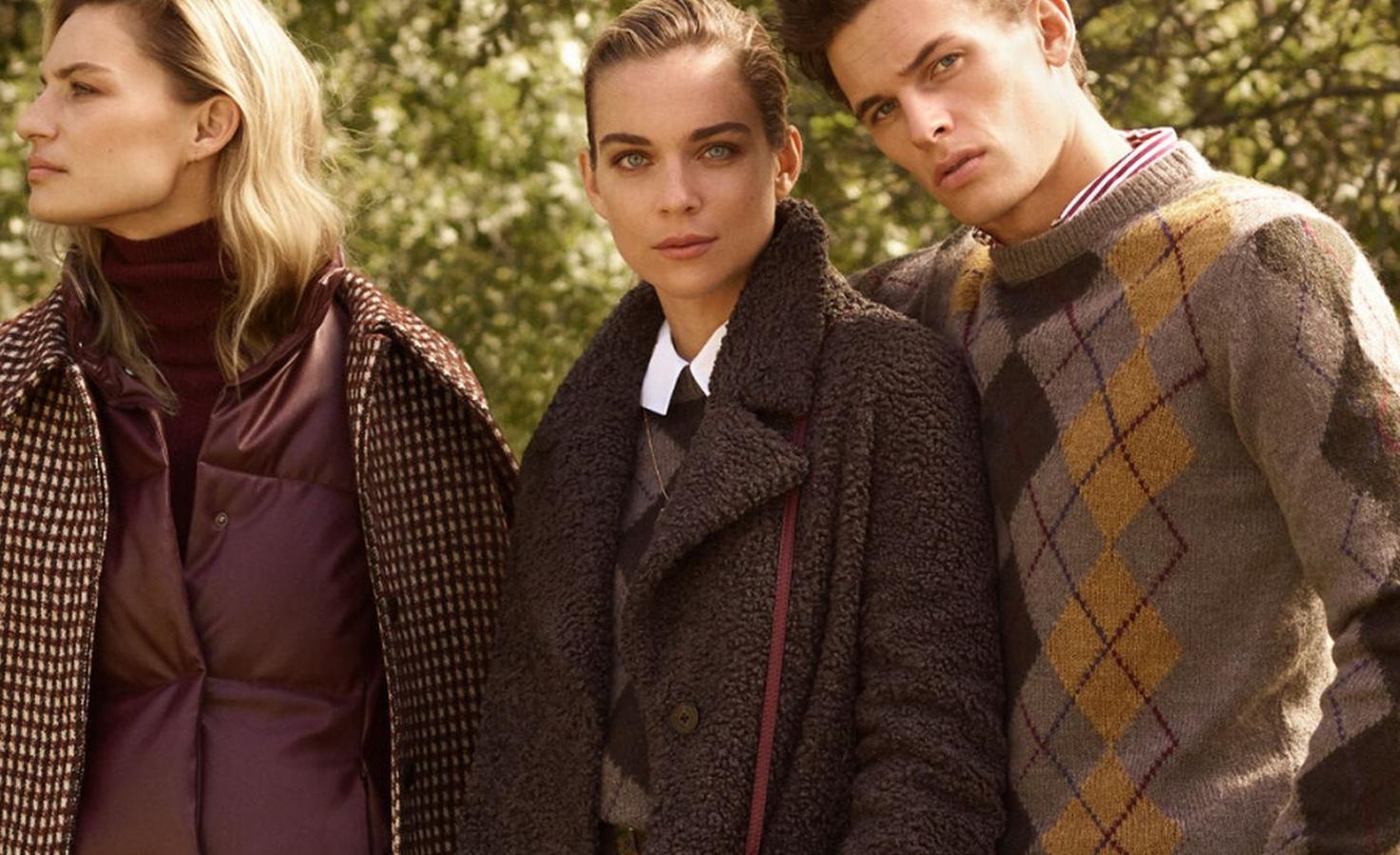 El 29 de noviembre grandes firmas con puntos de venta en nuestra ciudad harán descuentos hasta el 50%