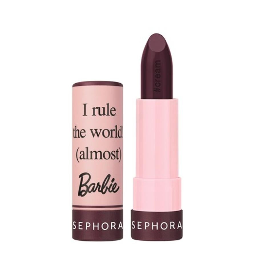 El 29 de noviembre grandes firmas con puntos de venta en nuestra ciudad harán descuentos hasta el 50%