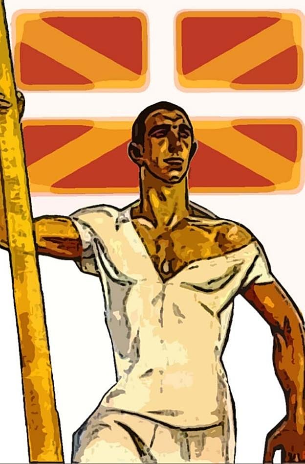 Realidad plurinacional y derecho a decidir