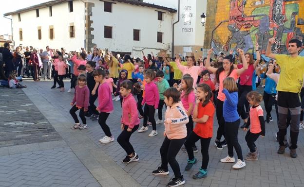 Imagen principal - Santo Tomás también se puede celebrar por adelantado