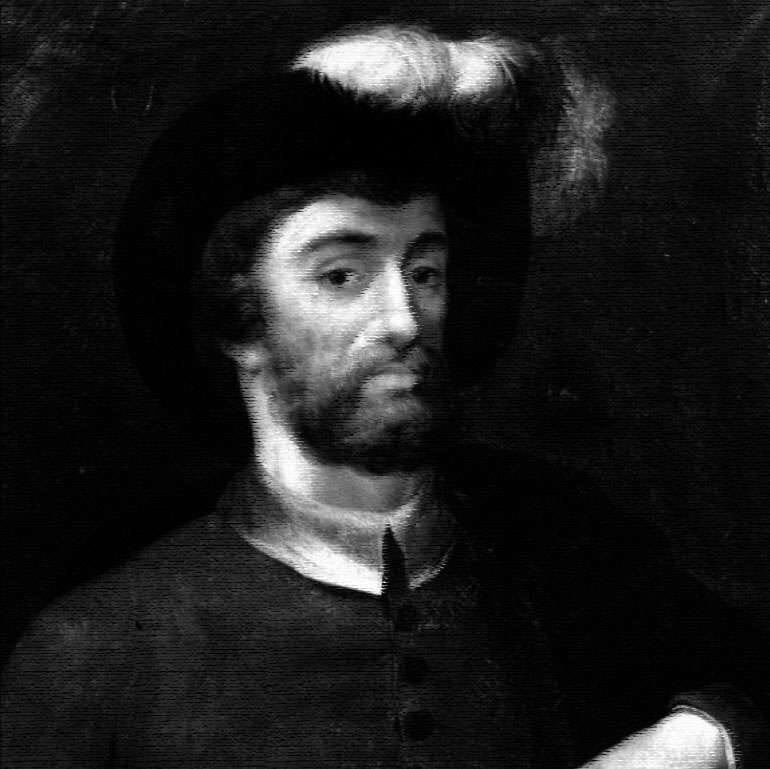 El mundo no volvió a ser el mismo después de que el getariarra Juan Sebastián Elcano diera la vuelta al mundo, una hazaña que comenzó en 1519 y concluyó en 1521. Los actos que celebran aquella gesta también se prolongarán durante tres años.