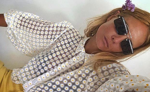 Estas han sido las prendas más virales del 2019