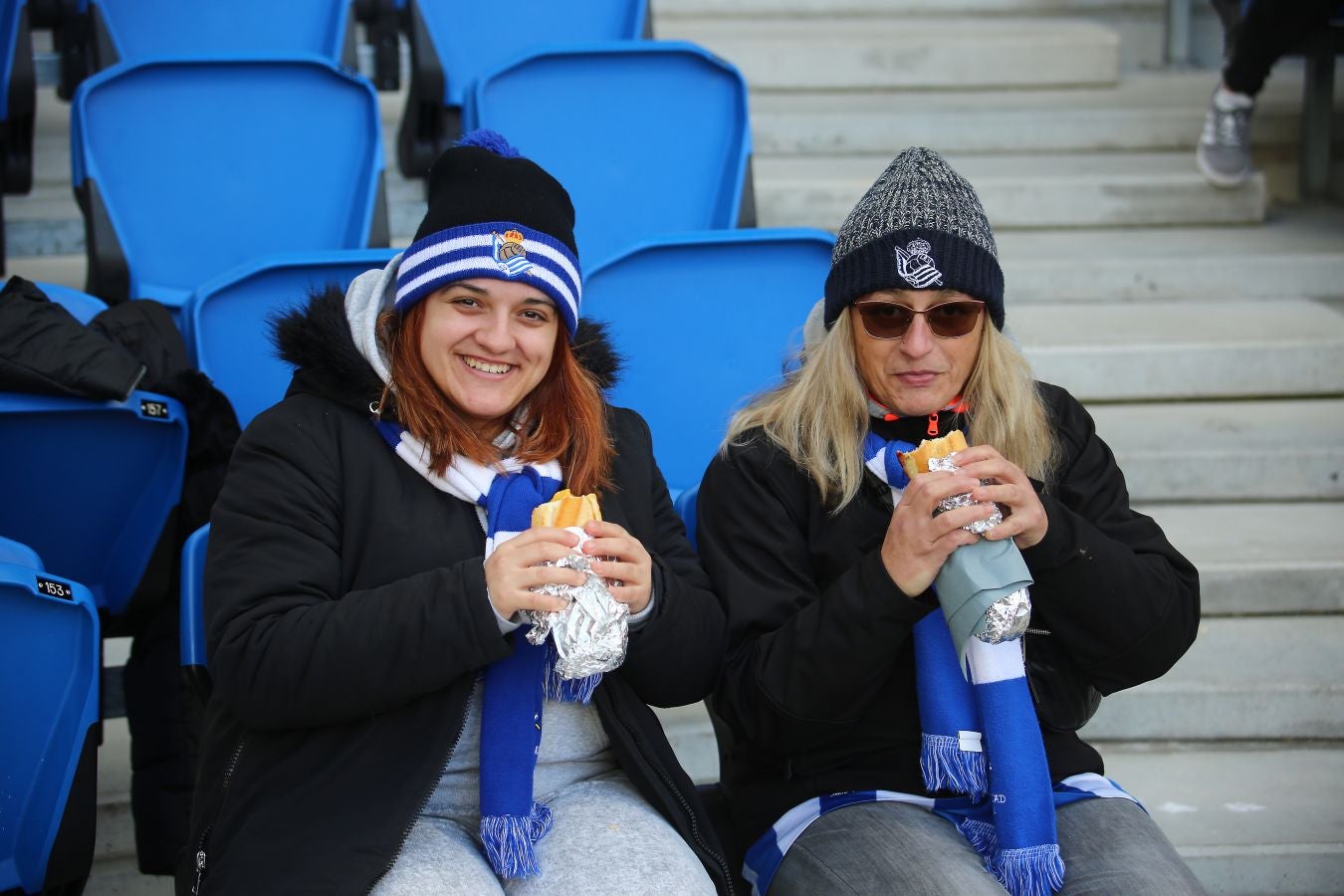 Willian José ha adelantado a la Real al descanso, pero el Villarreal ha remontado en la segunda parte con los goles de Trigueros de penalti y Cazorla tras la revisión del VAR