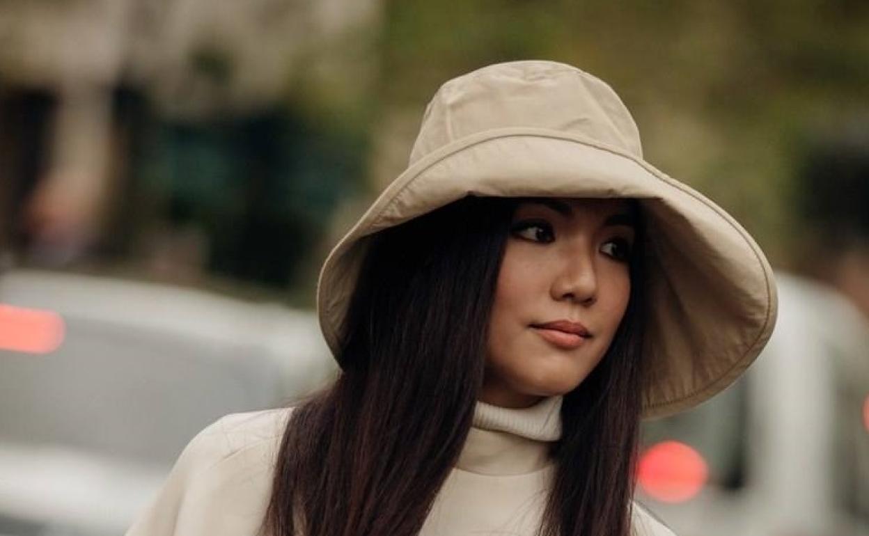 Los 5 accesorios para el pelo que serán imprescindibles este invierno