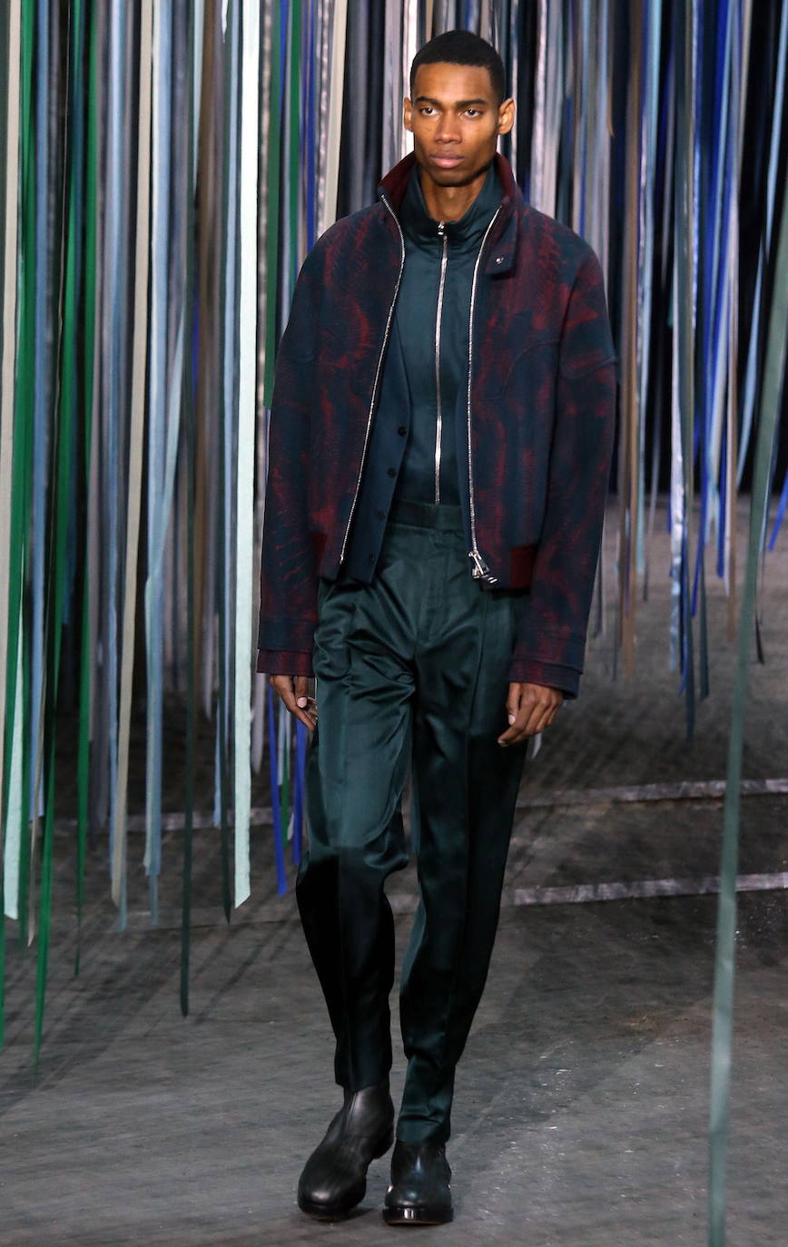 Estos días se celebra la Semana de la Moda de MIlán, con las propuestas más atrevidas de diseñadores de hoy y ayer.