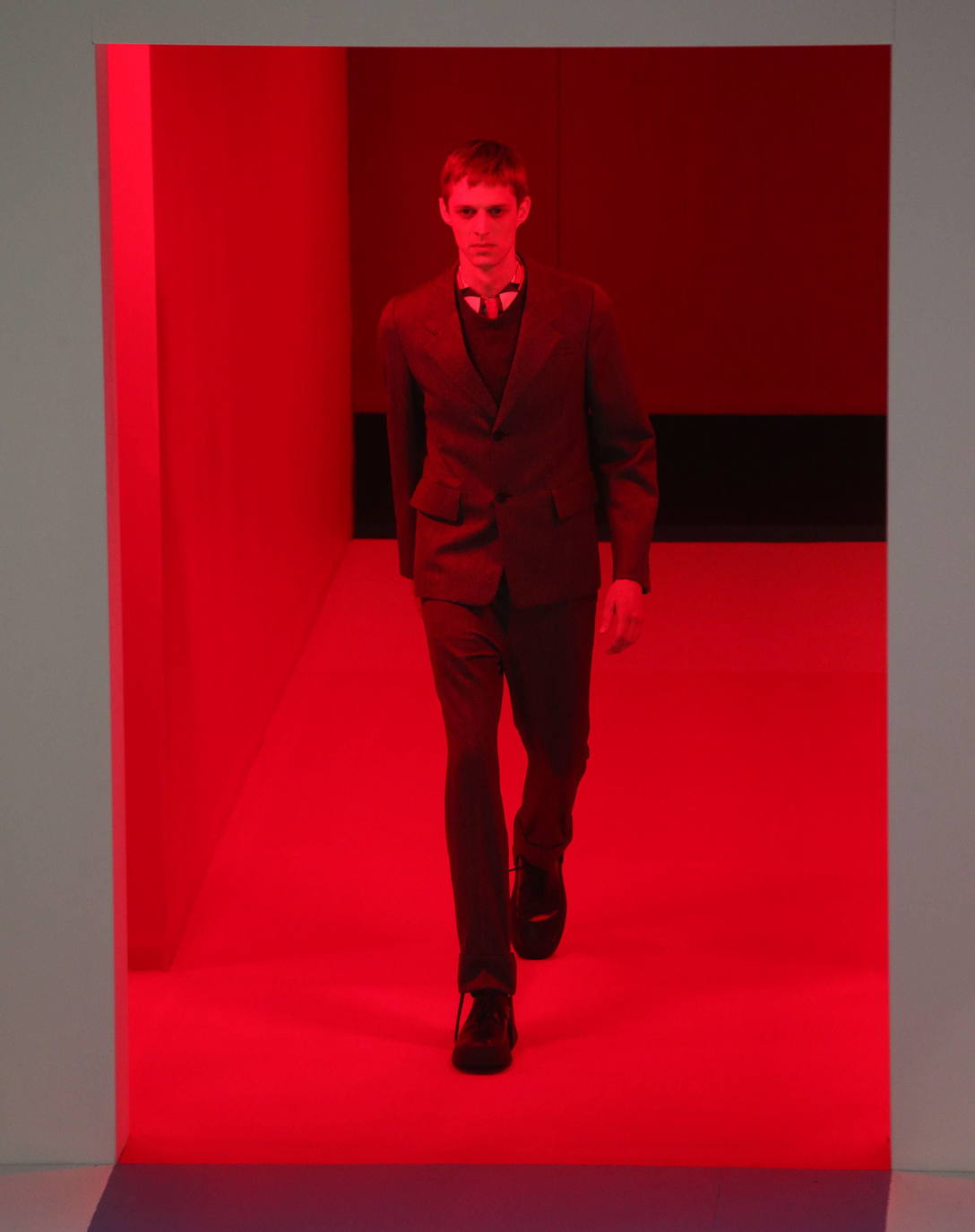 Estos días se celebra la Semana de la Moda de MIlán, con las propuestas más atrevidas de diseñadores de hoy y ayer.