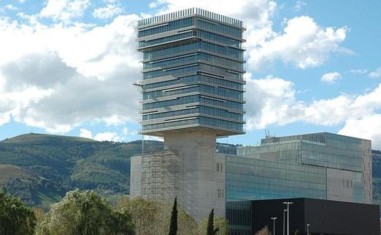 Más de 1.400 aspirantes de Gipuzkoa para 38 puestos fijos de Correos se examinan este domingo en el BEC