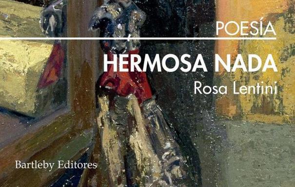 Crítica de 'Hermosa nada'