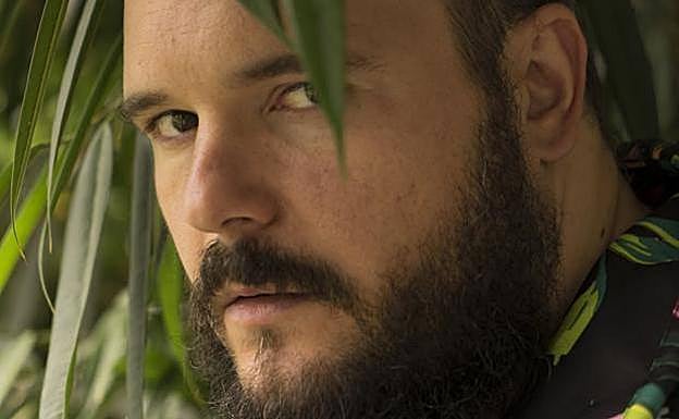 Crítica | Concierto de Niño de Elche