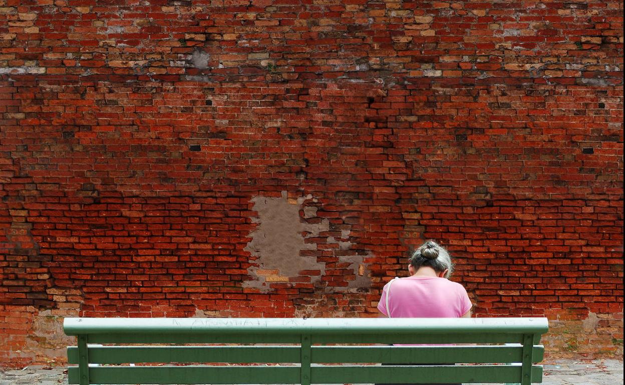Casi un 4 % de los españoles sufrirá alguna demencia en 2050