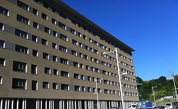 Viviendas de VPO ajenas a esta información. 