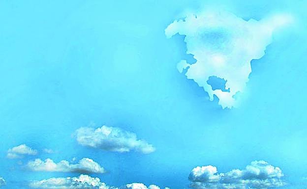 Una transferencia con nubarrones