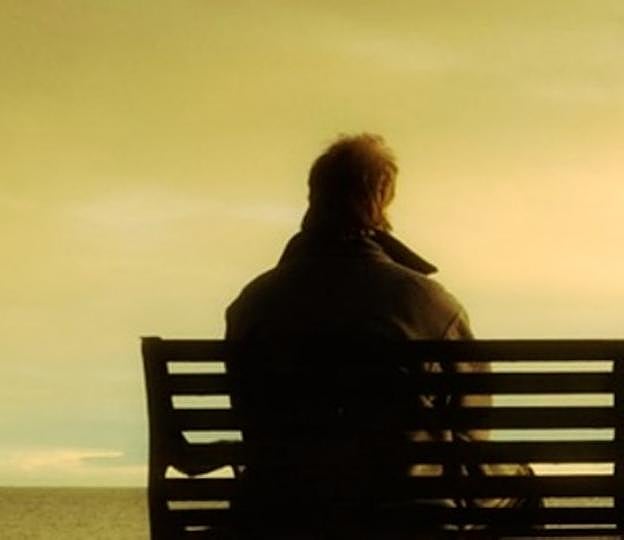 El Covid-19 y la doctrina del 'shock'