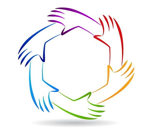 Schengen en el imaginario europeo