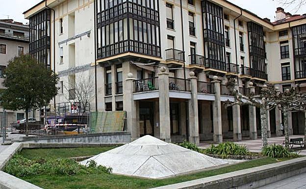 Ocho fallecidos, 13 nuevos contagios y 23 personas recuperadas en las residencias de Gipuzkoa