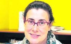 Rosa Pérez Esquerdo 