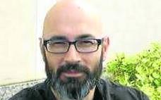 Jorge Taboada Gómez