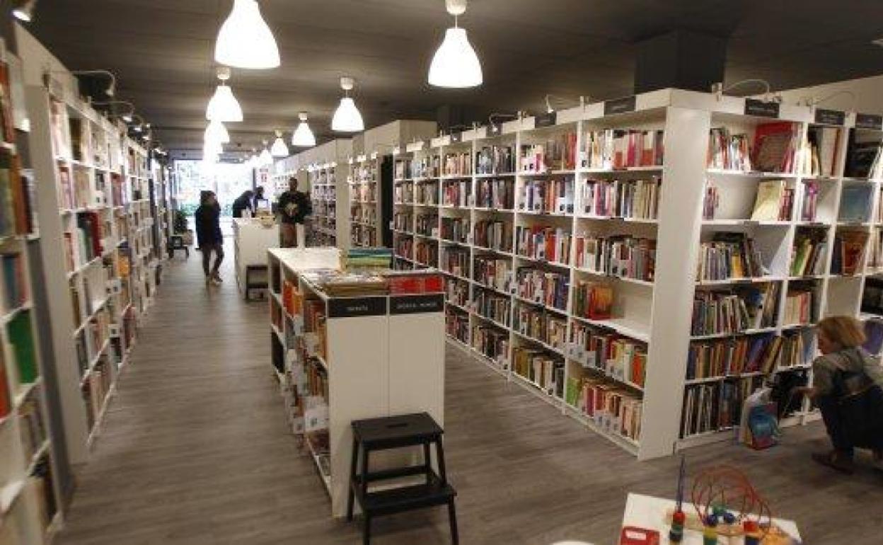 El Gobierno Vasco aprueba ayudas por 2,5 millones de euros para los profesionales de la Cultura