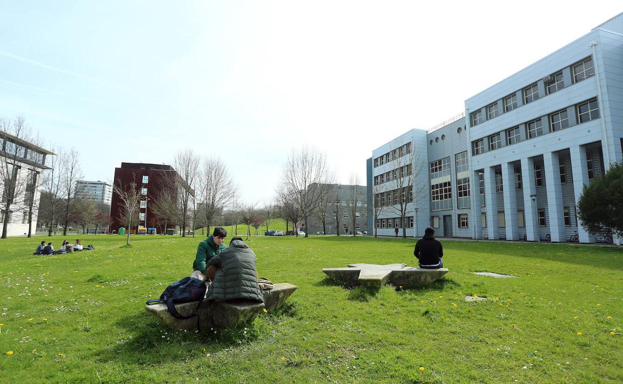 Educación: un abrupto fin de curso con incógnitas para septiembre