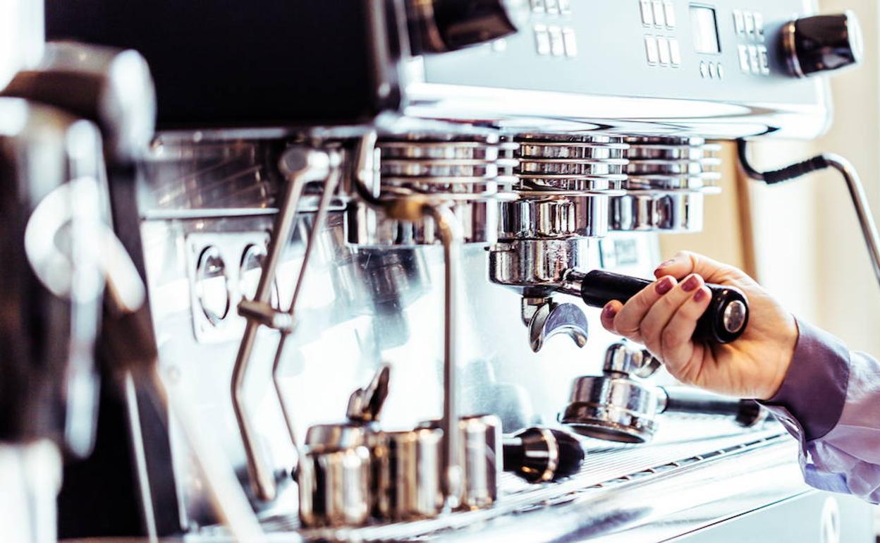 ¿Cuál es el bar al que tienes más ganas de volver? ¡Cuéntanoslo!