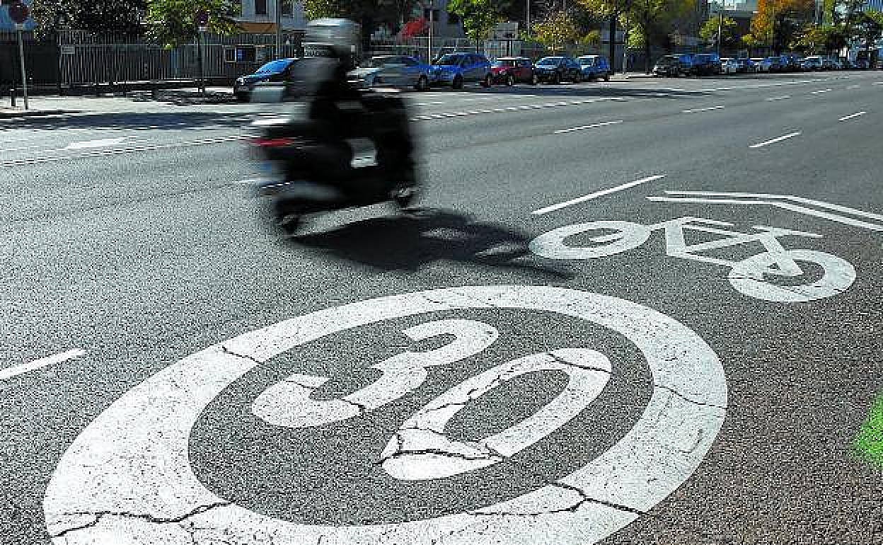 La DGT reabrirá Jefaturas de Tráfico en provincias que entren en la fase 2