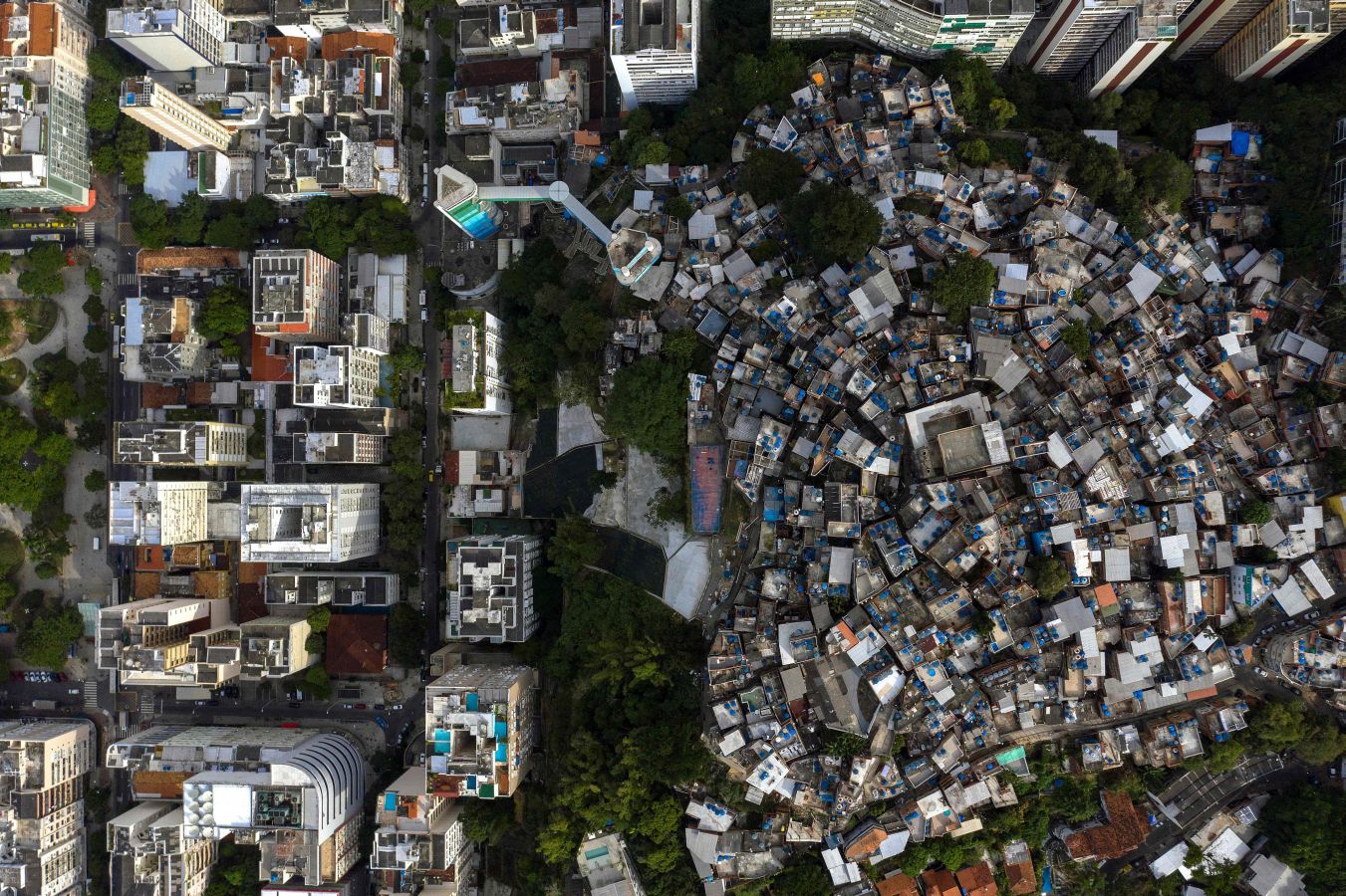 Río de Janeiro (Brasil)