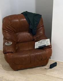 Imagen secundaria 2 - Doble homenaje al &#039;decano&#039; de Arteleku