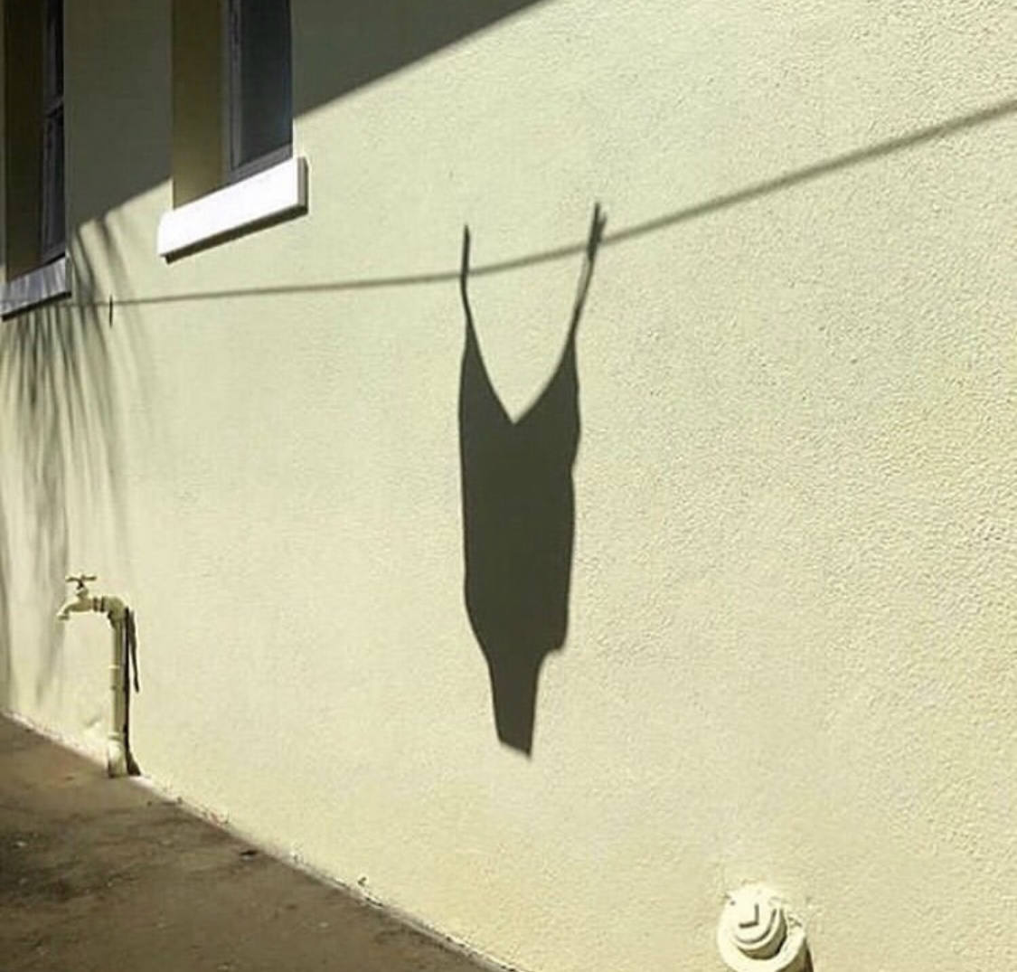 'LA GRANDE PLAGE' se ha convertido en el sueño de verano más esperado de Desiree Arellano, enfermera de profesión y diseñadora de moda de vocación. Una colección inspirada en las playas del sur de Francia 