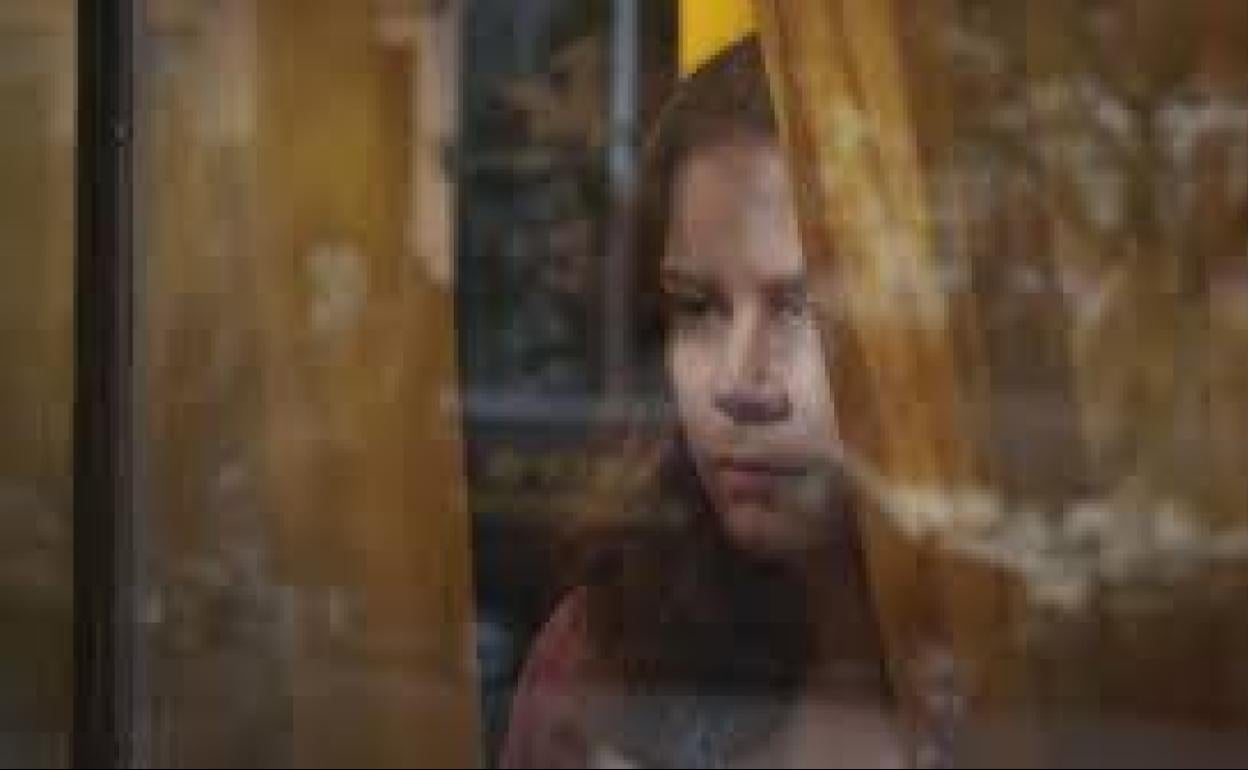 Netflix estrenará 'La mujer en la ventana'