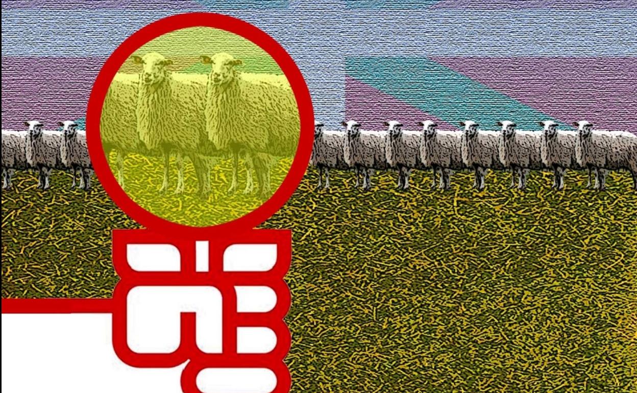 Dudas en el socialismo vasco